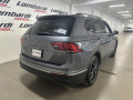 2024 Volkswagen Tiguan - Miniature 7