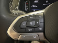 2024 Volkswagen Tiguan - Miniature 15