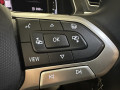2024 Volkswagen Tiguan - Miniature 16