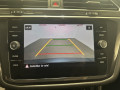 2024 Volkswagen Tiguan - Miniature 17