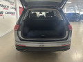 2024 Volkswagen Tiguan - Miniature 19
