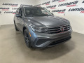 2024 Volkswagen Tiguan - Miniature 22
