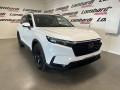 2023 Honda CR-V - Thumbnail 2