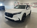 2023 Honda CR-V - Thumbnail 7