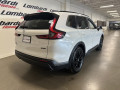 2023 Honda CR-V - Thumbnail 10