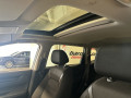 2023 Honda CR-V - Thumbnail 15
