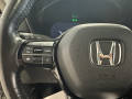 2023 Honda CR-V - Thumbnail 16