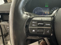 2023 Honda CR-V - Thumbnail 17