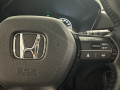 2023 Honda CR-V - Thumbnail 18