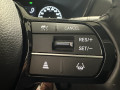 2023 Honda CR-V - Thumbnail 19