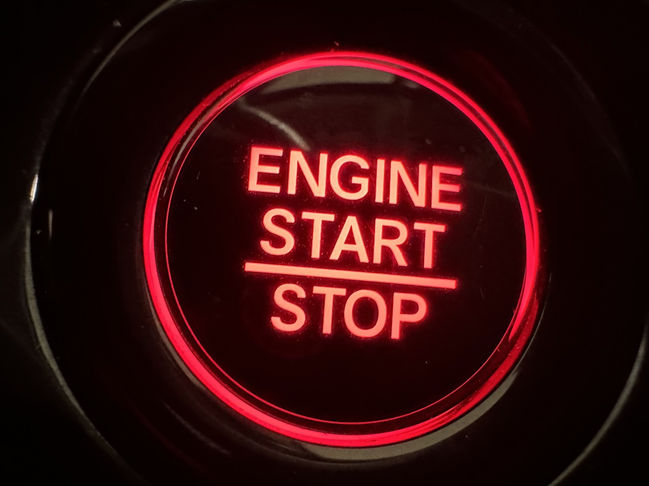2023 Honda CR-V - Image 21