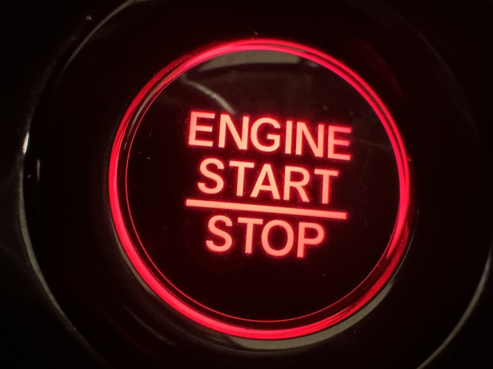 2023 Honda CR-V - Image 21