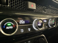 2023 Honda CR-V - Thumbnail 22