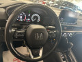 2023 Honda CR-V - Thumbnail 24