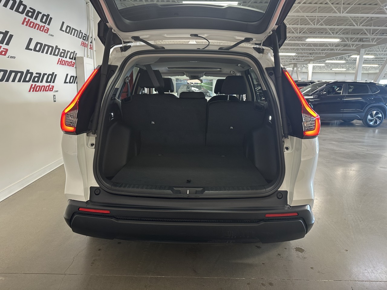 2023 Honda CR-V - Image 25