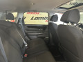 2023 Honda CR-V - Thumbnail 26