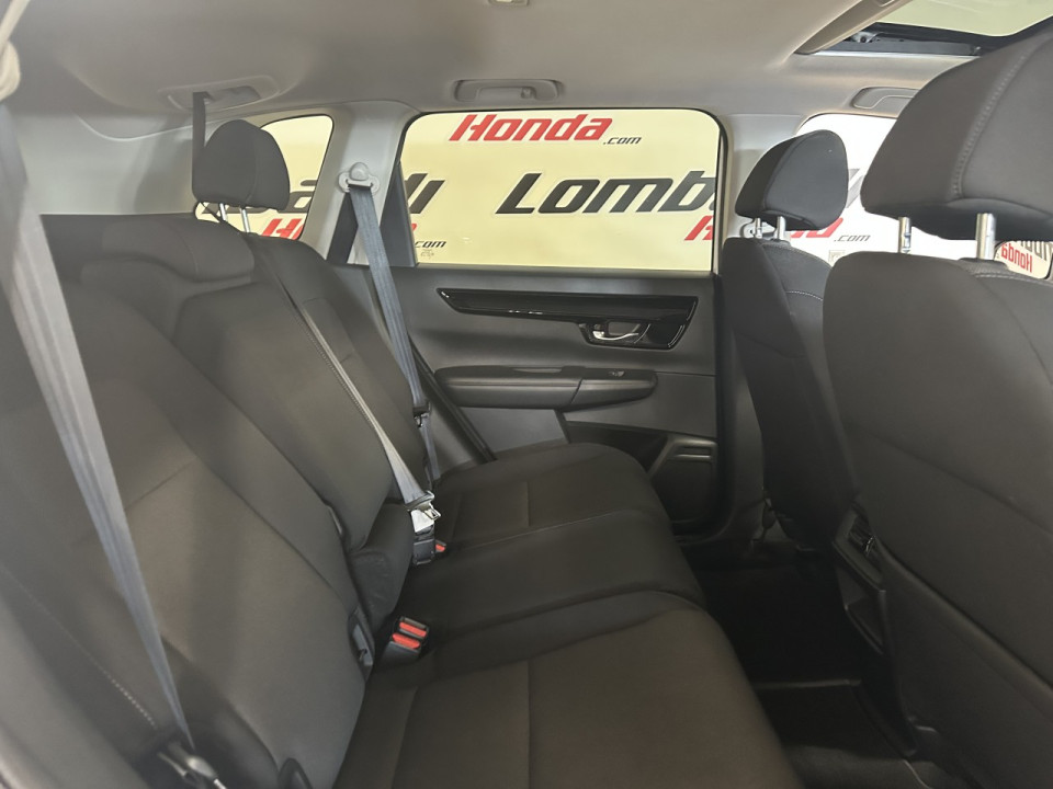 2023 Honda CR-V - Image 27
