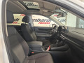 2023 Honda CR-V - Thumbnail 28