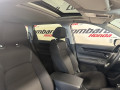 2023 Honda CR-V - Thumbnail 29