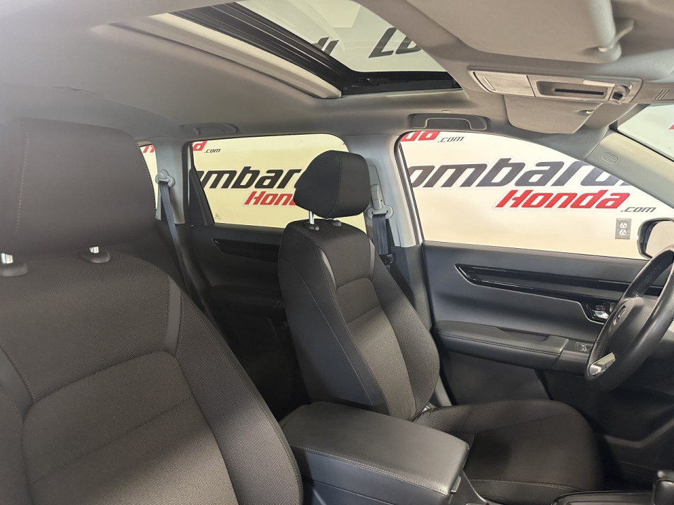 2023 Honda CR-V - Image 29