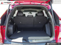 2026 HONDA CR-V - Miniature 6