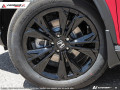 2026 HONDA CR-V - Miniature 7