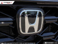 2026 HONDA CR-V - Miniature 8