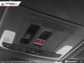 2026 HONDA CR-V - Miniature 18