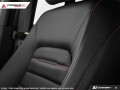 2026 HONDA CR-V - Miniature 19