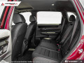2026 HONDA CR-V - Miniature 20