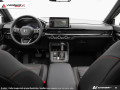 2026 HONDA CR-V - Miniature 21