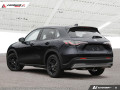 2027 HONDA HR-V - Thumbnail 4