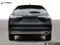 2027 HONDA HR-V - Thumbnail 5