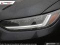 2027 HONDA HR-V - Thumbnail 7