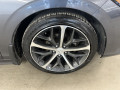 2022 Honda Civic - Thumbnail 7