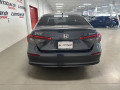 2022 Honda Civic - Thumbnail 10