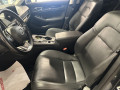2022 Honda Civic - Thumbnail 14