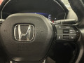2022 Honda Civic - Thumbnail 16