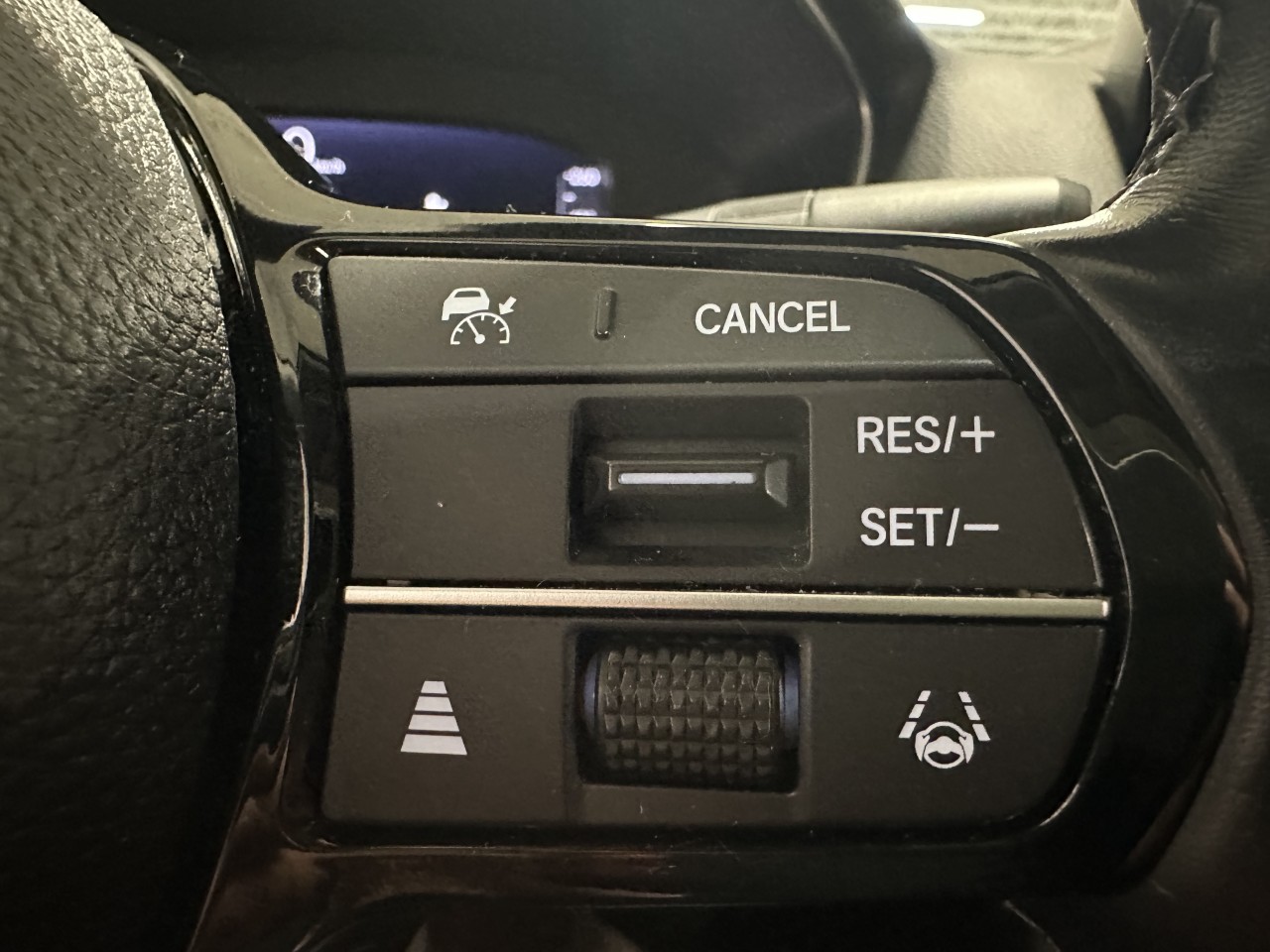 2022 Honda Civic - Image 17