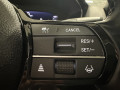 2022 Honda Civic - Thumbnail 17