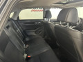 2022 Honda Civic - Thumbnail 22
