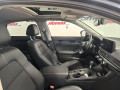 2022 Honda Civic - Thumbnail 24