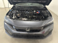 2022 Honda Civic - Thumbnail 25