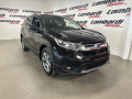 2018 Honda CR-V - Thumbnail 3