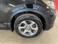2018 Honda CR-V - Thumbnail 8