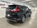 2018 Honda CR-V - Thumbnail 10