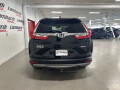 2018 Honda CR-V - Thumbnail 11