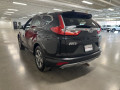 2018 Honda CR-V - Thumbnail 12