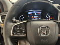 2018 Honda CR-V - Thumbnail 16