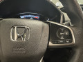2018 Honda CR-V - Thumbnail 18